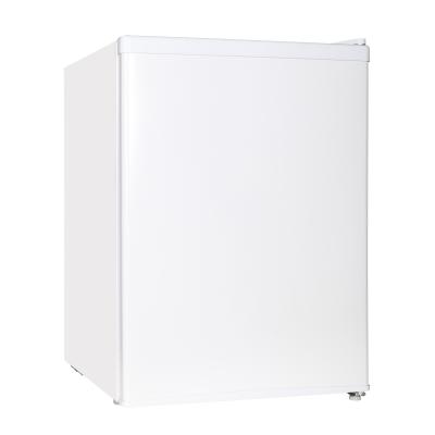 China SOLO REFRIGERADOR de la PUERTA Because-67 en venta