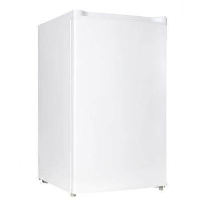 China El SOLO REFRIGERADOR de la PUERTA Because-123 AUTOMÁTICO DESCONGELA en venta