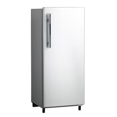 China SOLO REFRIGERADOR de la PUERTA de Because-181 R134A en venta