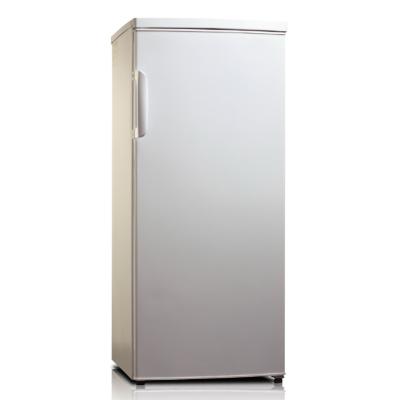 China SOLO REFRIGERADOR DE LA PUERTA BCD-175 en venta