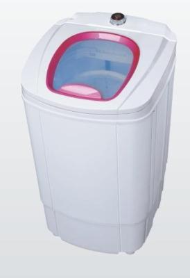 China OLYAIR SINGLE TUB WASHING MACHINE 7KG for sale