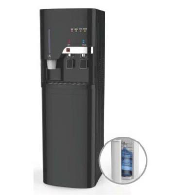 China 75T Water Dispenser for sale