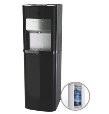 China 72T Water Dispenser for sale