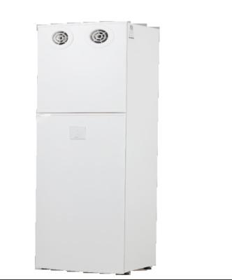 China Air Purifier GA350 for sale