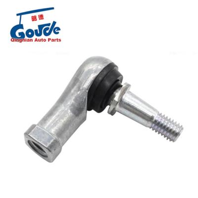 China Golf Cart Parts & Replacement Link Rod End L.H. Used For EZGO MED/TXT 2001-UP OEM: 70902-G01 for sale