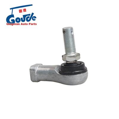 China Golf Cart Parts And Replacement Link External Rod End Used For Yamaha G22 G29 OEM: JU0-F3841-00 JU0-23841-10-00 for sale