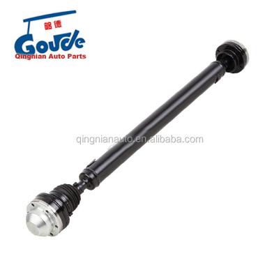 China Auto Parts 52099497AE Cardone Front Driveshaft For Jeep Grand 1999 2000 2001 cherokee for sale