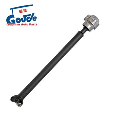 China Auto Parts Front Prop Shaft Driveshaft Used For Ford Explorer 2002-2006 OEM 1L24-4A376-AE for sale