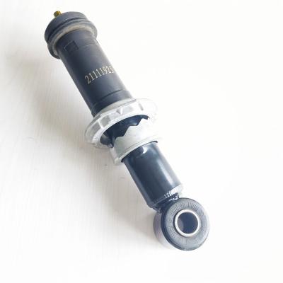 China FOR Volvo FM/FH/FH16 Truck SHOCK ABSORBER 21111925 FOR Volvo FM/FH/FH16 Trucks FM 380 for sale