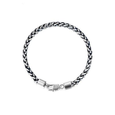 China Trendy Designer Geometry Cheap Wholesale Jewelry Woman Display Bracelet for sale