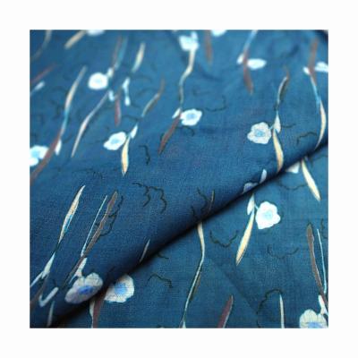 China Factory Sale High Quality Various Anti-bacteria Fabric Widely Used 100% Eco-friendly Ramie Fabric for sale