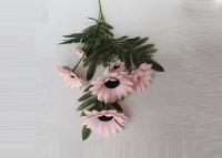 Κίνα Artificial Flowers προς πώληση