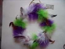 China Feather for sale