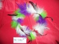 China Feather for sale