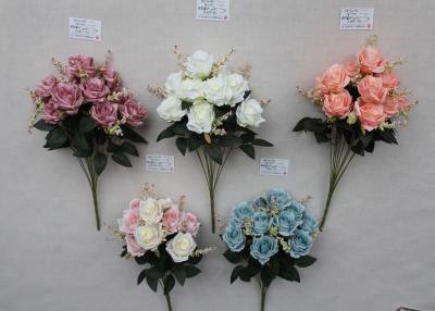 China Artificial Flowers for sale