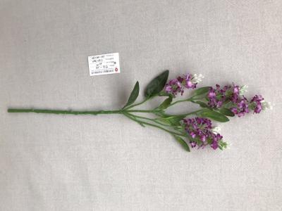 China Artificial Flowers for sale