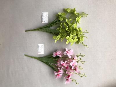 China Artificial Flowers for sale