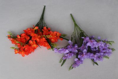 China Artificial Flowers for sale