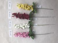 China Artificial Flowers for sale