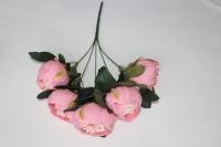 China Artificial Flowers for sale