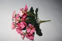 China Artificial Flowers for sale