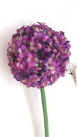China Artificial Flowers for sale