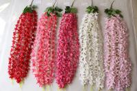 China Artificial Flowers for sale