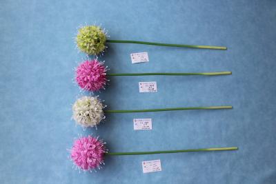 China Artificial Flowers for sale