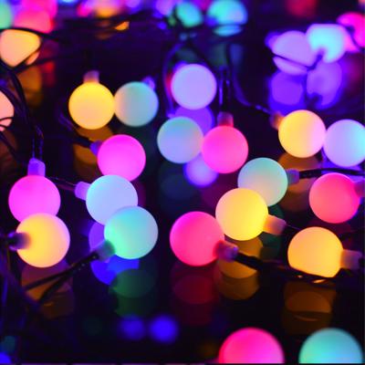 China holiday decoration light string light led string light led string light for sale