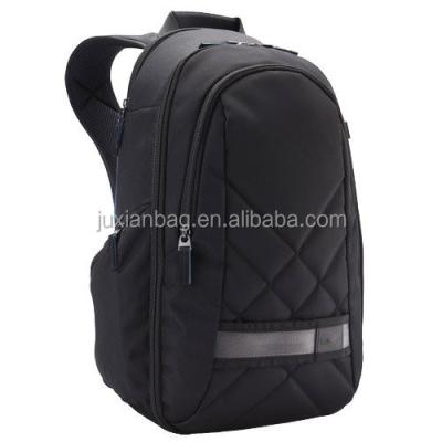 China Unique Outdoor Activity Vintage DSLR Waterproof Digital Camera Bag for sale