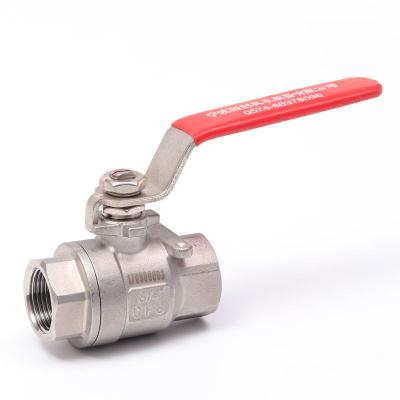 China Factory price TB/T3003-2013 hard standard GC two piece ball valve locomotive check valve wholesale quality.+ for sale