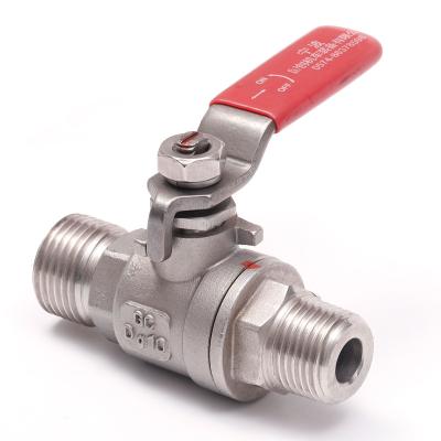 China High Quality Hard Fittings Locomotive Plug Valve Railway Custom Processing Stainless Steel Plug Valve GC for sale