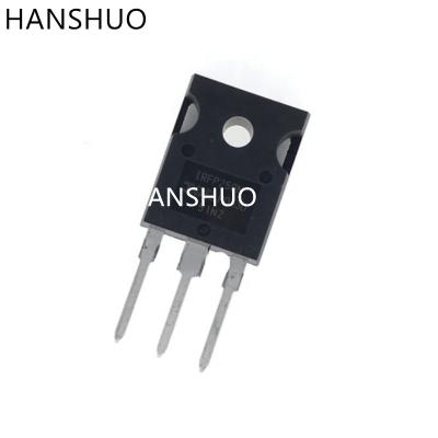 China Wholesale market IC chip of CXCW integrated circuit MOSFET transistor IRFP064N TO-247shenzhen electronic component PC components for sale