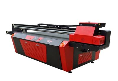 China Professional UV Glass Printing Machine UV Curing System With LED UV Lamp for sale