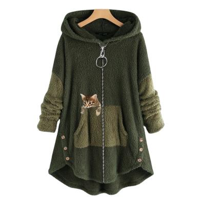 China anti-wrinkle fleece hoodie wholesale women streetwear 3d sweatshirt hoodies men and women hip for sale