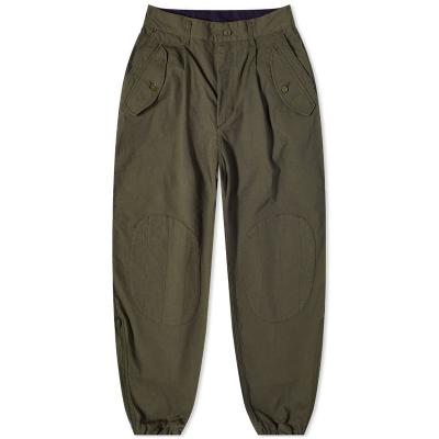 China Custom Functional Anti-Wrinkle Mens Zipper On Elastic Seam Side Pants For Ankle Man Cargo Pants for sale