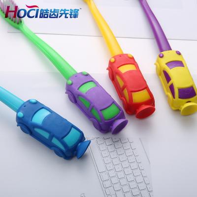 China 2021 hot sales comfortable manufacturered TOOTHBRUSH FOR KIDS with high quality personalized toothbrush for sale