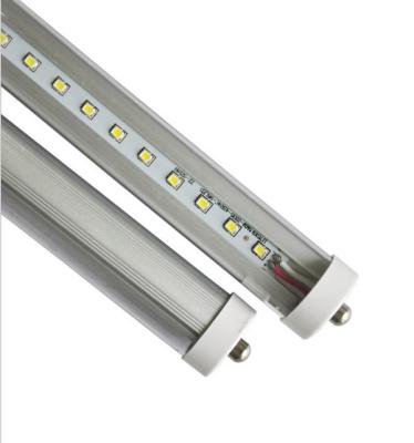 China 1.2m 4FT 20W FA8 Single Pin T8 led tube (GT8-4FT-20W-FA8) for sale