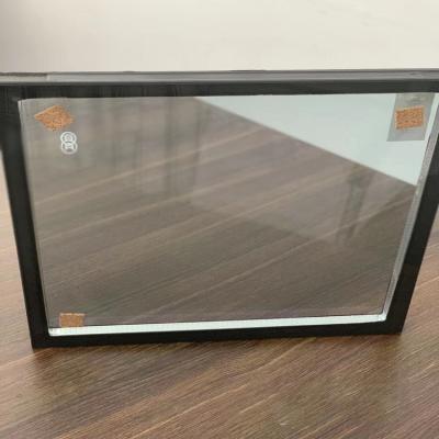 China Heavy Duty High Temperature High Pressure Low E Iron 2-19mm Extra Clear Float Glass Ultra Clear Glass Price for sale