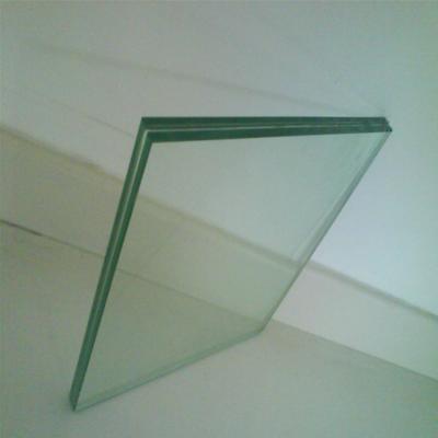 China New hot sale 12mm thick tempered glass price of GUIDA 1008 bathroom high pressure high temperature resistant for sale