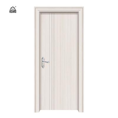 China Sound Insulation Modern New Design Anti-Theft Aluminum Alloy Door Luxury Aluminum Alloy Interior Door for sale