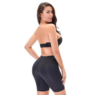 China Antibacterial Cheap Waist Pad Shaping Lifter Woman Tummy Control Women Shapewear Belly Pad for sale