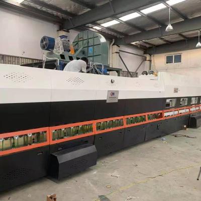 China Automotive Building Material Stores Low Price Side Glass Folding Tempering Furnace for sale