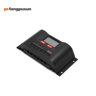 China Solar Charger Controller PWM PRL Charge Controller PRL3030 PRL2020 10A 15A 20A 30A 12V 24V for sale