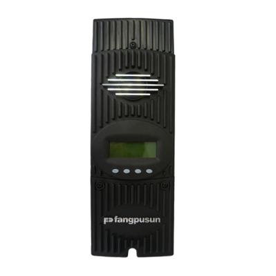 China Fangpusun 80a 12v 24v 48v 60V solar charger controller flexmax MPPT charge controller lifepo4 for sale