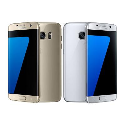 China galaxy s7 android cheap used cell phones for samsung galaxy s7 edge used phones for samsung galaxy s7 edge for sale