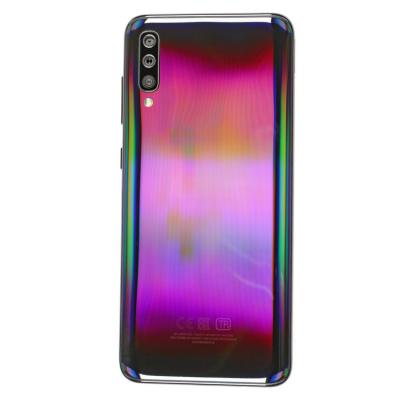 China Smartphones used phone for Samsung Galaxy S7 edge S8 S9 S9plus S10 S20 S21 used Ghana galaxy S7 S7 edge S8 S9 S9plus S10 S20 S21 phone for sale