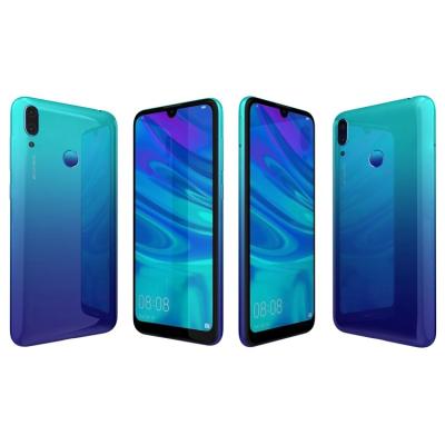 China Used phones / second hand phones for huawei nova Y9 note 8 9 10 plus 20 ultra P10 P30 P40 china used smart phones whosale H-001 for sale