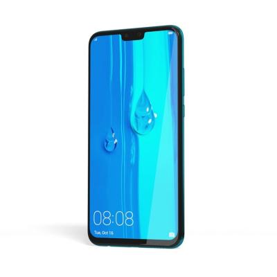 China Used mobile phones used for Huawei nova Y9 note 8 9 10 plus 20 ultra P10 P30 P40 use with PC or Android phone H-001 for sale