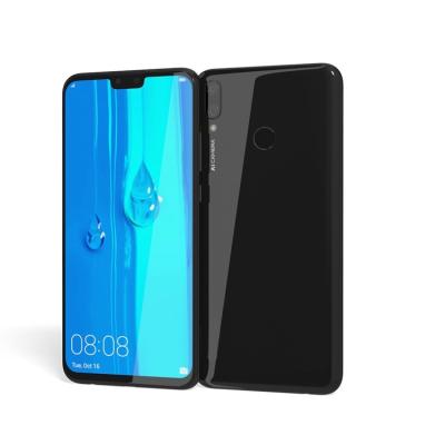 China Cheap Android phones used for Huawei nova Y9 note 8 9 10 plus 20 ultra P10 P30 P40 phone wholesale original opened H-001 for sale